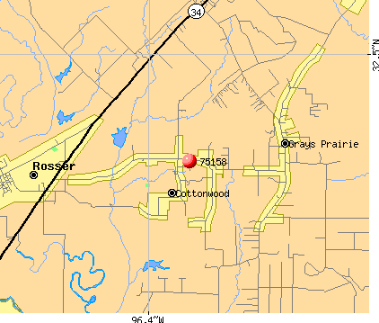 township and range map of scurry county texas township and range map of scurry county texas