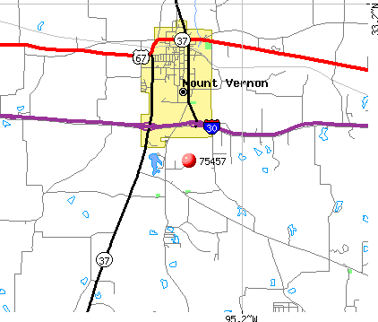 mount vernon texas map 75457 zip code mount vernon texas profile homes apartments schools population income mount vernon texas map 75457 zip code mount vernon texas profile homes apartments schools population income