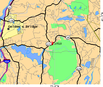 10518 map
