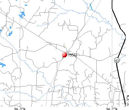 75562 map