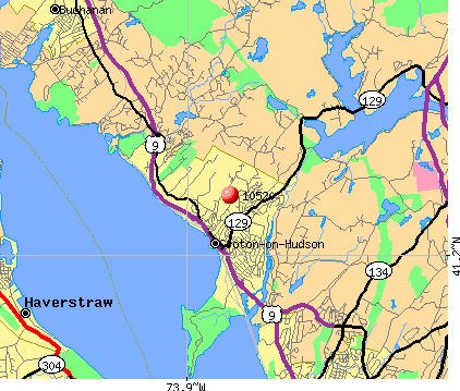 Croton-on-Hudson, NY (10520) map. Nearest zip codes: 10562, 10548, 10511, 