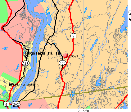 10524 map