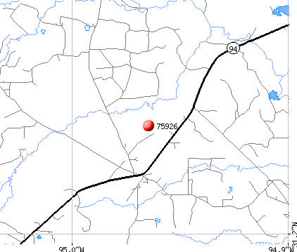 75926 map