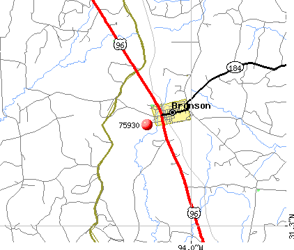 75930 map