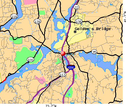 10536 map