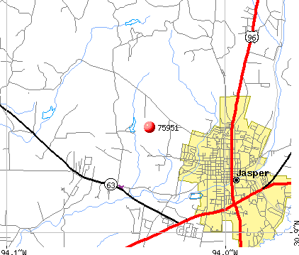 map of jasper texas 75951 zip code jasper texas profile homes apartments schools population income map of jasper texas 75951 zip code jasper texas profile homes apartments schools population income