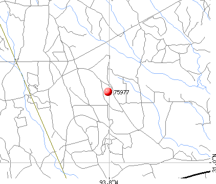 75977 map