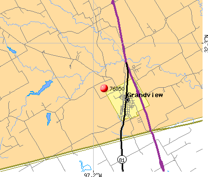 grandview texas map 76050 zip code grandview texas profile homes apartments schools population income grandview texas map 76050 zip code grandview texas profile homes apartments schools population income
