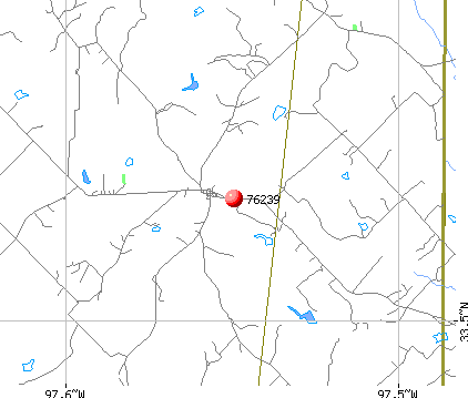 76239 map