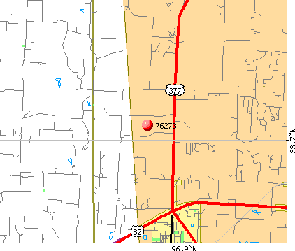whitesboro texas map 76273 zip code whitesboro texas profile homes apartments schools population income whitesboro texas map 76273 zip code whitesboro texas profile homes apartments schools population income