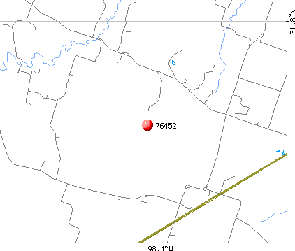 76452 map