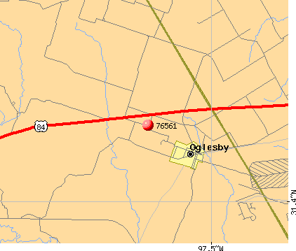 mcgregor texas map 76561 zip code mcgregor texas profile homes apartments schools population income mcgregor texas map 76561 zip code mcgregor texas profile homes apartments schools population income