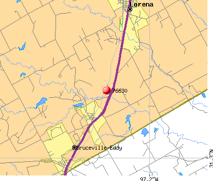 eddy texas map 76630 zip code bruceville eddy texas profile homes apartments schools population income eddy texas map 76630 zip code bruceville eddy texas profile homes apartments schools population income