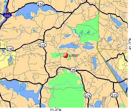 10597 map