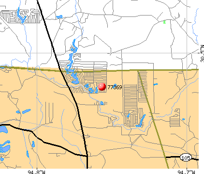 big thicket texas map 77369 zip code big thicket lake estates texas profile homes apartments schools big thicket texas map 77369 zip code big thicket lake estates texas profile homes apartments schools