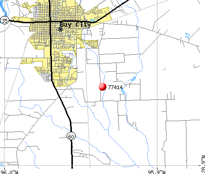 map of bay city texas 77414 zip code bay city texas profile homes apartments schools population income map of bay city texas 77414 zip code bay city texas profile homes apartments schools population income