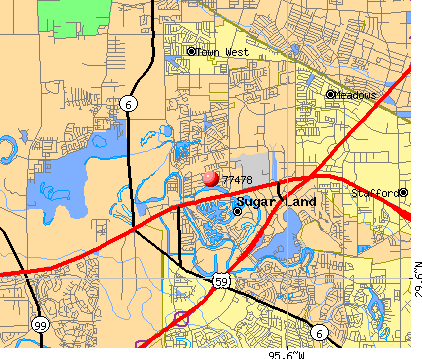 sugar land tx zip code map Business Ideas 2013 Sugar Land Texas Zip Code Map sugar land tx zip code map