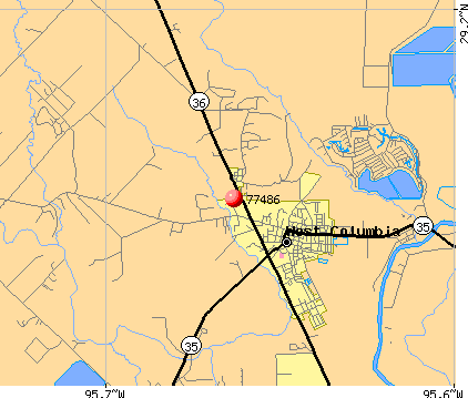 west columbia texas map 77486 zip code west columbia texas profile homes apartments schools population income west columbia texas map 77486 zip code west columbia texas profile homes apartments schools population income