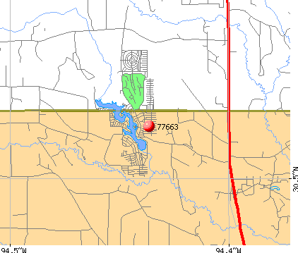 77663 map