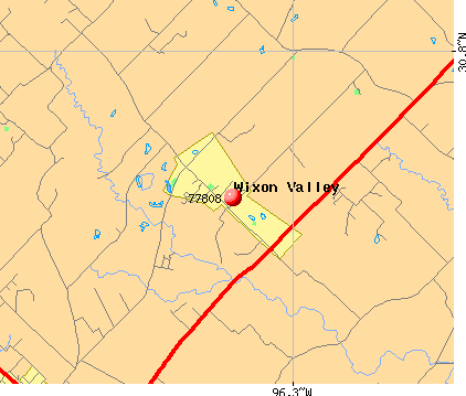 bryan texas zip code map 77808 zip code bryan texas profile homes apartments schools population income averages bryan texas zip code map 77808 zip code bryan texas profile homes apartments schools population income averages