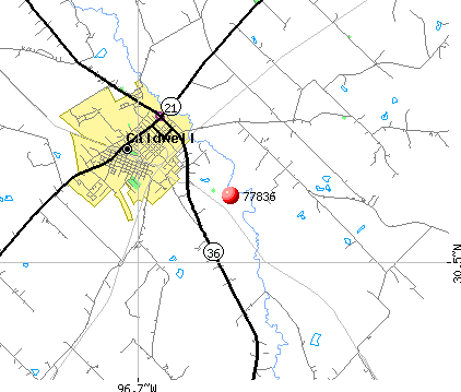 caldwell texas map 77836 zip code caldwell texas profile homes apartments schools population income caldwell texas map 77836 zip code caldwell texas profile homes apartments schools population income