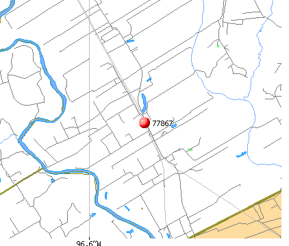 77867 map
