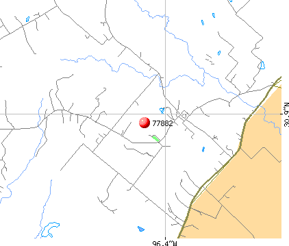 77882 map