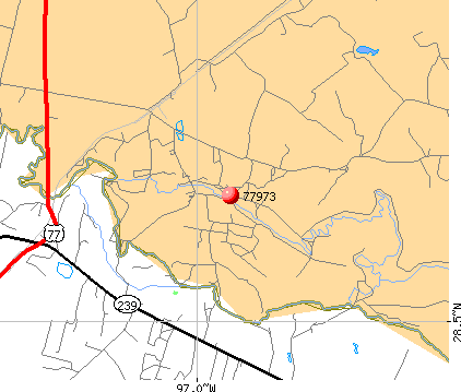 77973 map