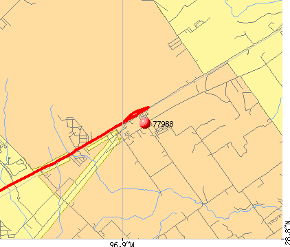 77988 map