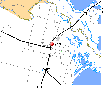 77990 map