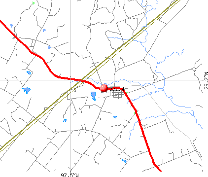 77994 map
