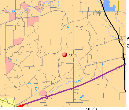 78002 map