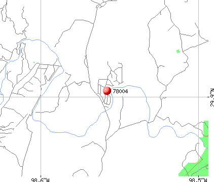 78004 map