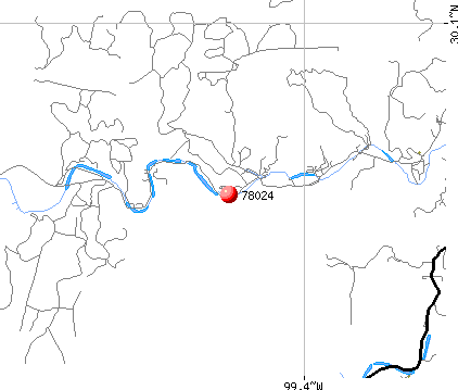 78024 map