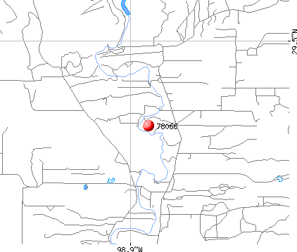 78066 map