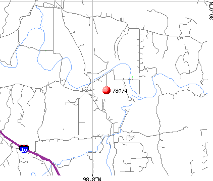 78074 map