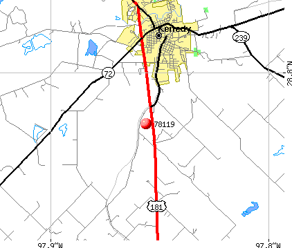 map of kenedy texas kenedy tx pictures posters news and on your pursuit hobbies interests and worries map of kenedy texas kenedy tx pictures posters news and on your pursuit hobbies interests and worries