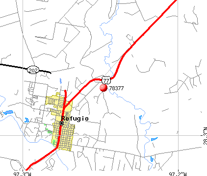 map of refugio texas 78377 zip code refugio texas profile homes apartments schools population income map of refugio texas 78377 zip code refugio texas profile homes apartments schools population income