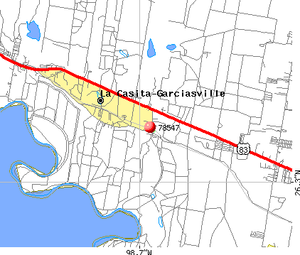 78547 map