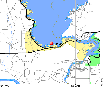 buchanan dam men Update buchanan dam — texas parks and wildlife department officials said they have recovered the body of the man who went missing sept 24 on lake buchanan. buchanan dam men Update buchanan dam — texas parks and wildlife department officials said they have recovered the body of the man who went missing sept 24 on lake buchanan.