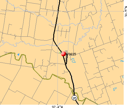 78615 map