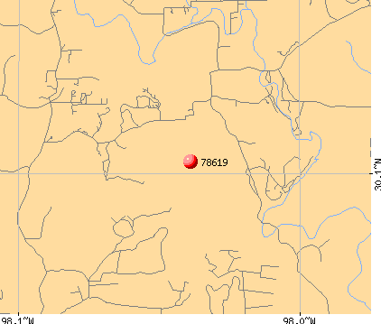 78619 map