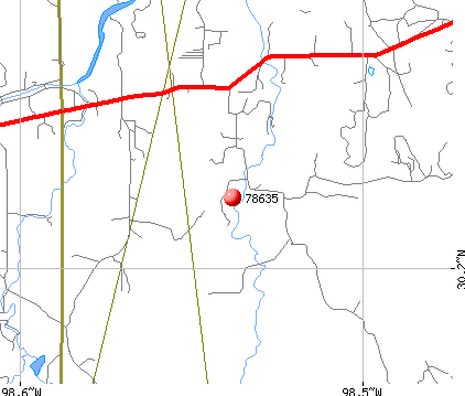 78635 map