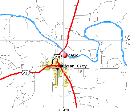 johnson city texas map 78636 zip code johnson city texas profile homes apartments schools population income johnson city texas map 78636 zip code johnson city texas profile homes apartments schools population income