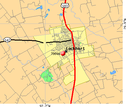 lockhart texas map 78644 zip code lockhart texas profile homes apartments schools population income lockhart texas map 78644 zip code lockhart texas profile homes apartments schools population income