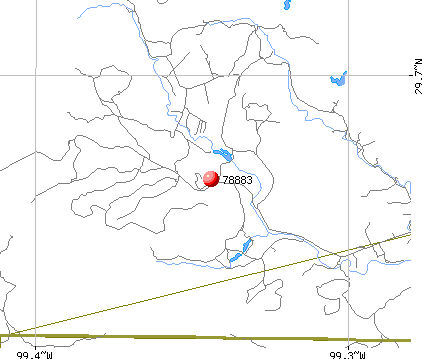 78883 map