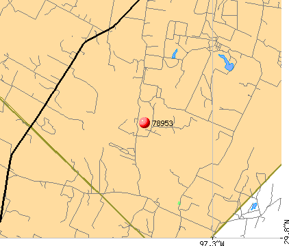 78953 map