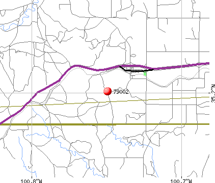 79002 map