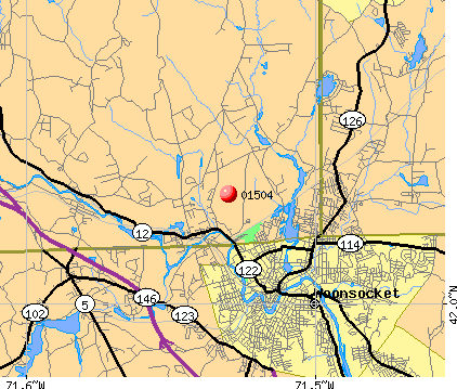 01504 map