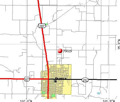 map of dumas texas 79029 zip code dumas texas profile homes apartments schools population income averages map of dumas texas 79029 zip code dumas texas profile homes apartments schools population income averages